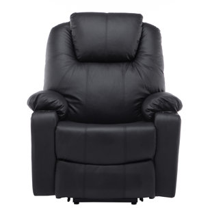 electric recliner chairs modern quickview small electric recliners wayfair electric recliner chairs modern quickview small electric recliners wayfair
