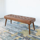 Ashley North Shore Bench Wayfair