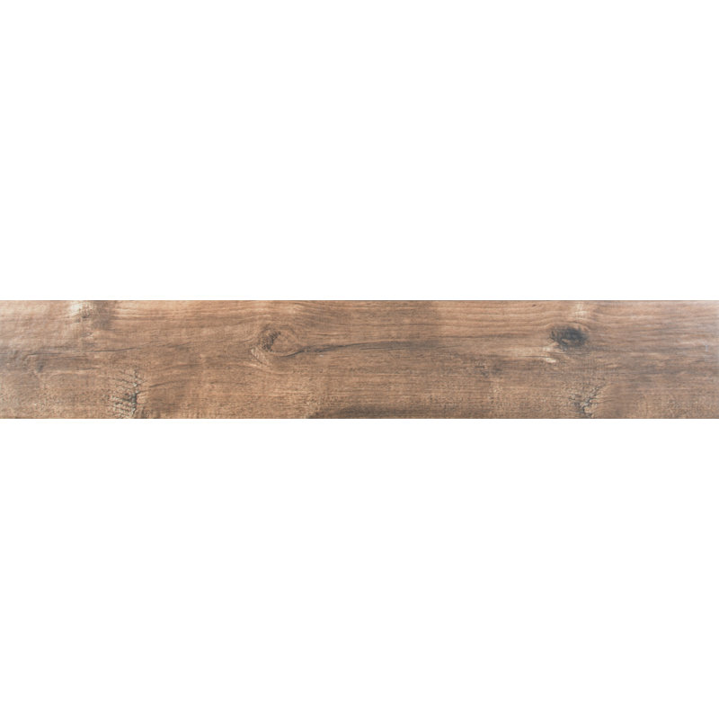 Palmetto 6 X 36 Porcelain Wood Look Tile Reviews Joss Main