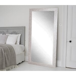 Farmhouse Full Length Mirror