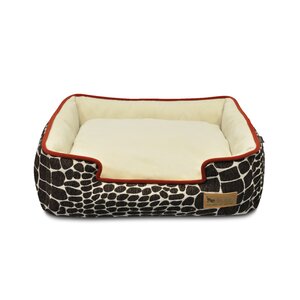 Original Kalahari Lounge Pet Bed