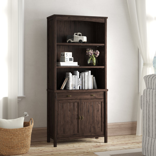 Costa Display Stand By Laurel Foundry Modern Farmhouse Cheap