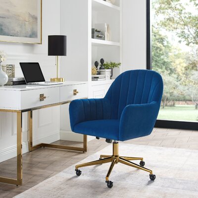 gilma executive chairs