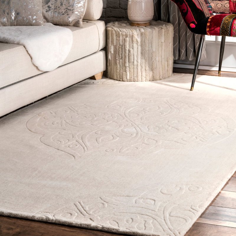 Corbyn Hand Woven Area Rug Reviews Joss Main Corbyn Hand Woven Area Rug Reviews