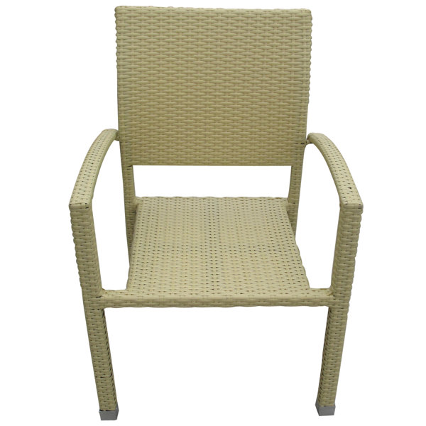 Modway Bella Dining Arm Chair Wayfair