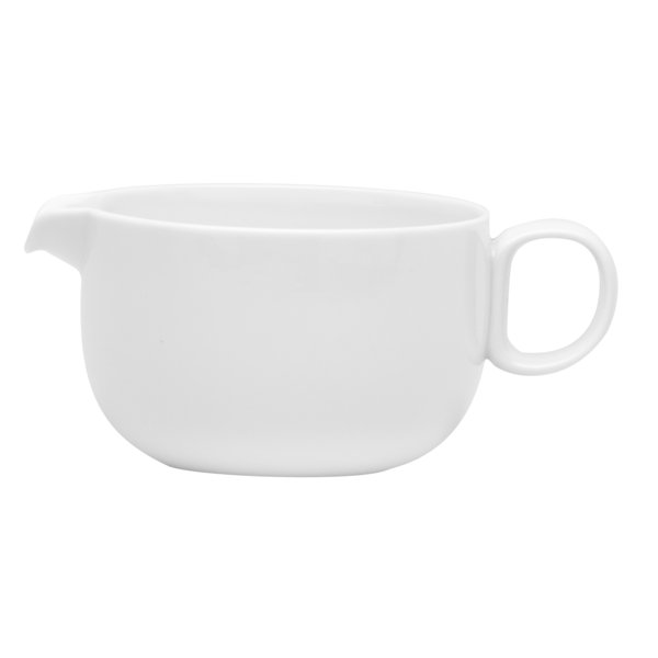 Everytime 16 Oz. Gravy Boat by Red Vanilla