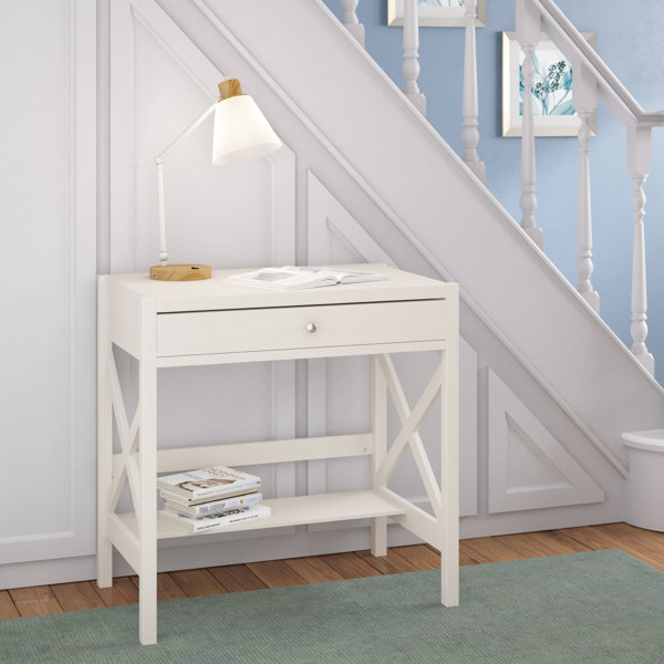 Llewellyn Desk by Andover Mills