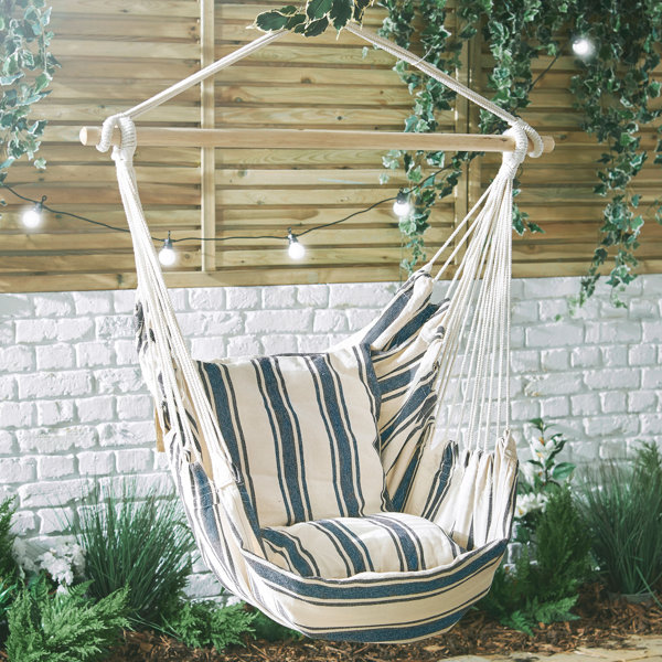 Freeport Park Abbingt Hanging Chair – Hammocks – HMEU1230