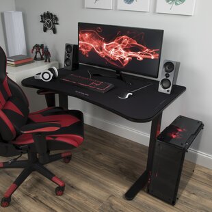 Gaming Desks Up To 80 Off This Week Only Wayfair Ca