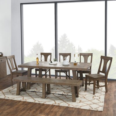 birch lane dinette sets