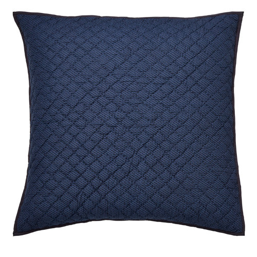 Cadenza Sham Bedeck of Belfast 