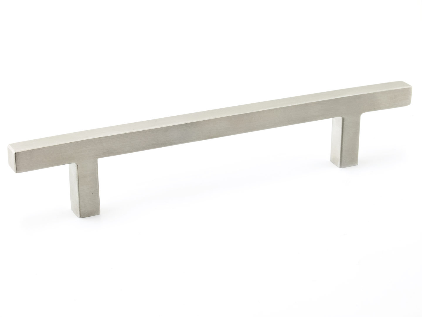 Richelieu Contemporary Metal 5 1 25 Center To Center Bar Pull