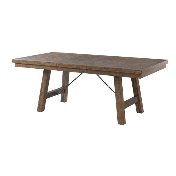 Ismay 5 Piece Dining Set by Three Posts Three Posts