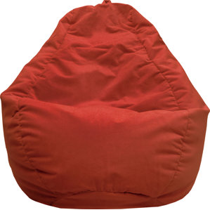 Fairview Bean Bag Lounger by Science o..