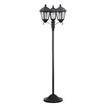 Lamp Post Lights You Ll Love In 2020 Wayfair