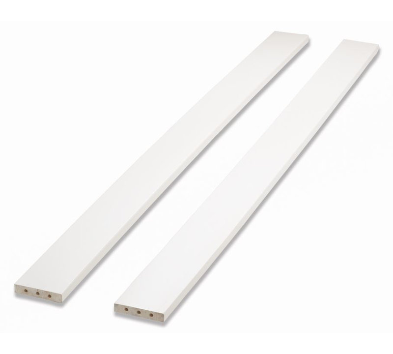 sorelle full size bed conversion kit