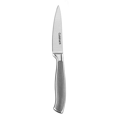 Cuisinart 35 Paring Knife Cuisinart