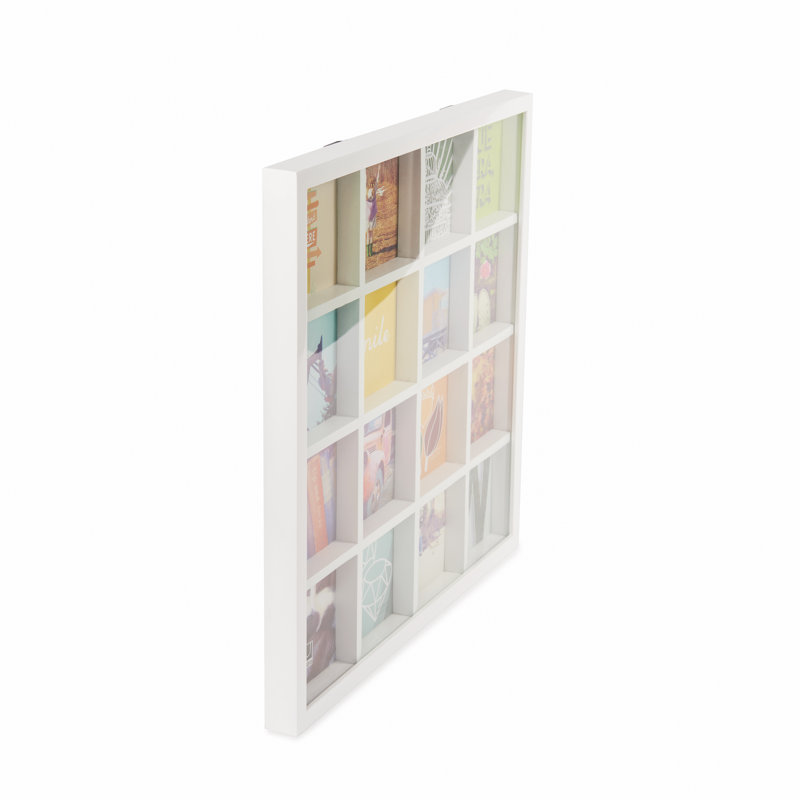 Umbra Gridart Picture Frame Wayfair Co Uk