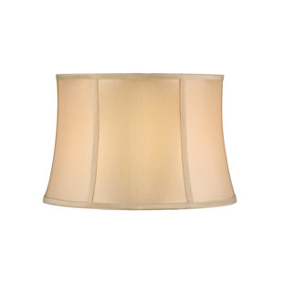 Extra Large Lamp Shades Wayfair