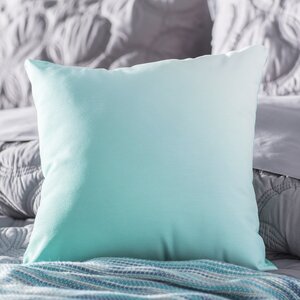 Bonnie Throw Pillow