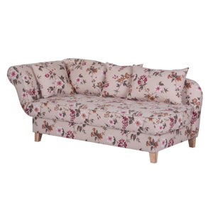 Recamiere Hestia von Home Loft Concept