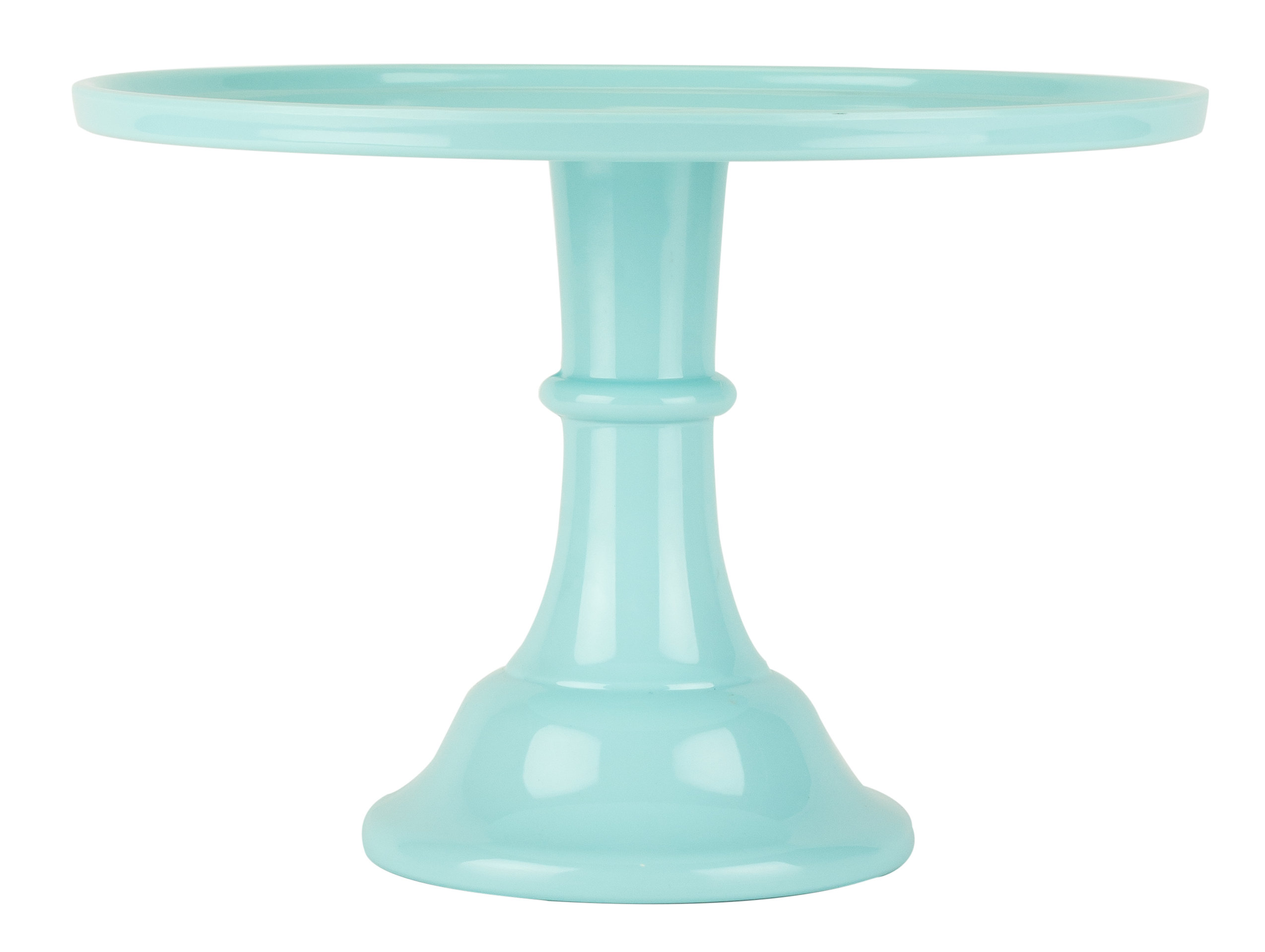 plastic cake plate with dome