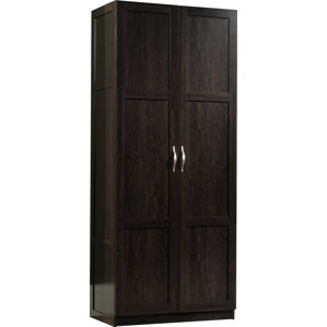 Room Cabinet Images cabinets & chests - accent furniture | wayfair Room Cabinet Images cabinets & chests - accent furniture | wayfair
