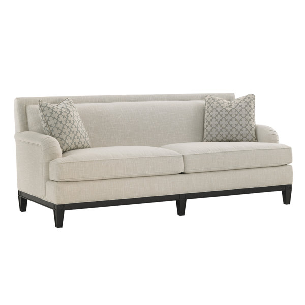 Kensington Place Sofa By Lexington Comparison