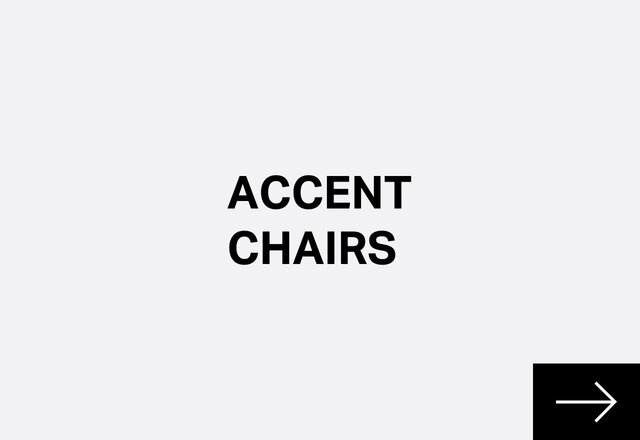 Accent Chairs