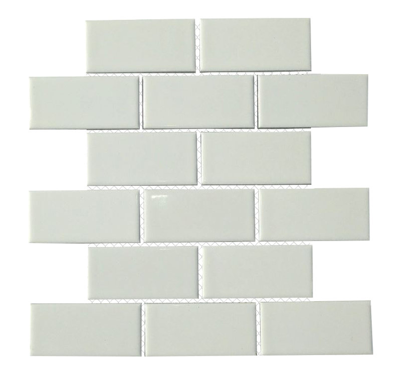 Mulia Tile Classique 2\ Mulia Tile Classique 2\
