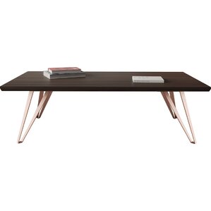 Modern Oversized Coffee Tables | AllModern