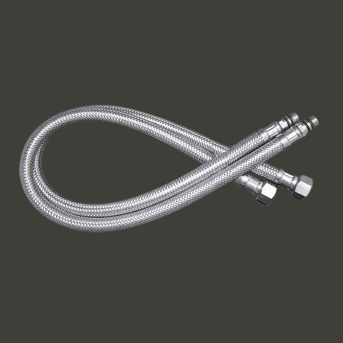 The Renovators Supply Inc Bathroom Faucet Supply Lines Wayfair Ca