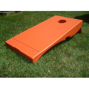 All Weather Corntoss Bean Bag Game Set