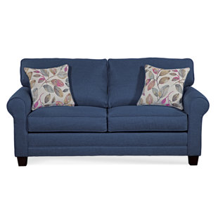 Raphael Sofa Bed