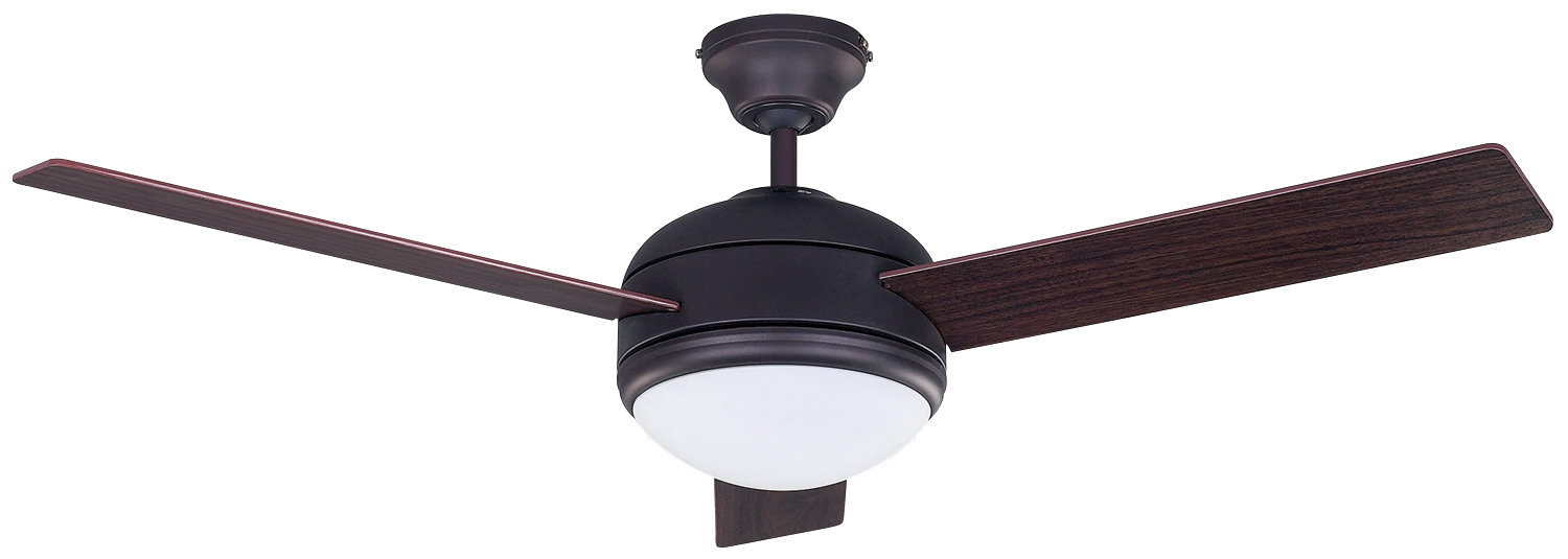 Canarm Blade Ceiling Fan Reviews Wayfair - Defaultname canarm blade ceiling fan reviews wayfair - defaultname