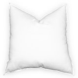 small decorative cushions