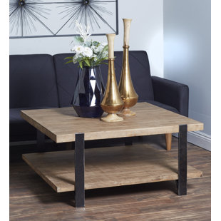 Stephene Coffee Table