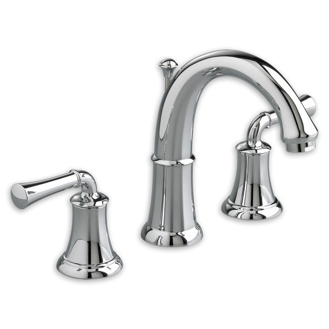 Bathroom Faucets Wayfair american standard portsmouth widespread bathroom faucet with Bathroom Faucets Wayfair american standard portsmouth widespread bathroom faucet with