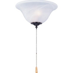 Best Royster 2-Light Bowl Ceiling Fan Light Kit By Red Barrel Studio Ceiling Lights Royster 2-Light Bowl Ceiling Fan Light Kit By Red Barrel Studio Ceiling Lights