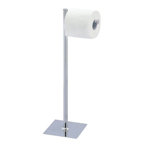 Toilet Roll Holders You Ll Love Wayfair Co Uk Toilet Roll Holders You Ll Love