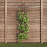 Trellises You Ll Love In 2020 Wayfair