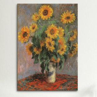 Sunflower Bathroom Decor Wayfair Search Results For Sunflower Bathroom Decor