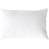 Modern 14x24 Lumbar Throw Pillows Allmodern