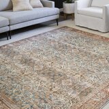 14x14 Area Rug Wayfair