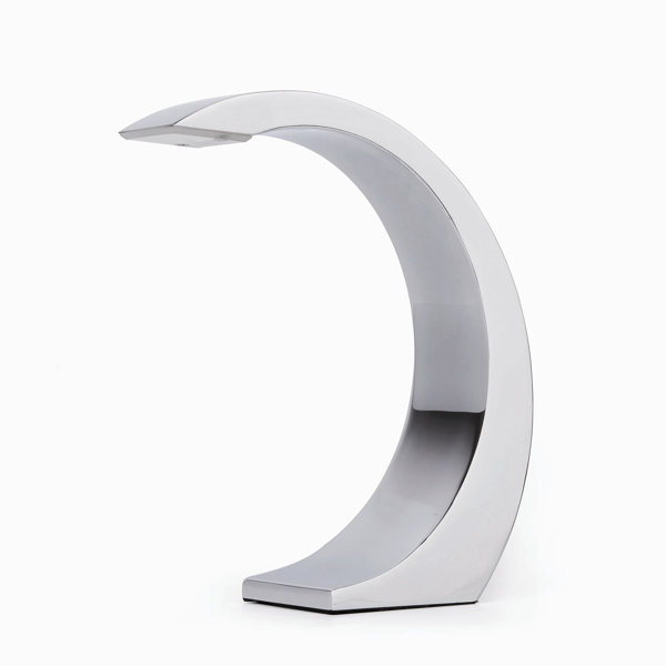 LED Table Lamps Wayfair.co.uk