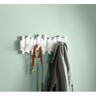 children coat hooks