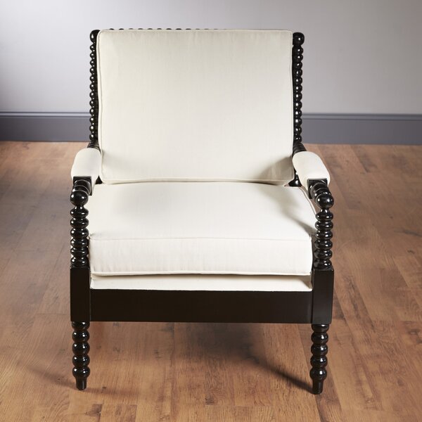 Gilreath Armchair By Darby Home Co