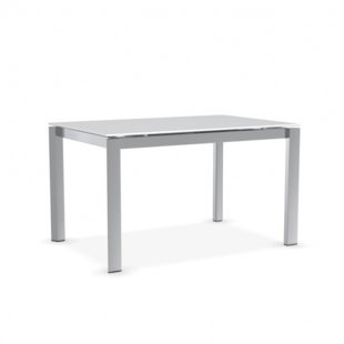 Leg Based Calligaris Kitchen Dining Tables You Ll Love In 2020 Dining Tables You Ll Love In 2020