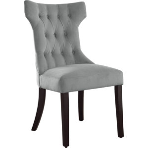 Wood Dining Chairs dining chairs | joss & main Wood Dining Chairs dining chairs | joss & main