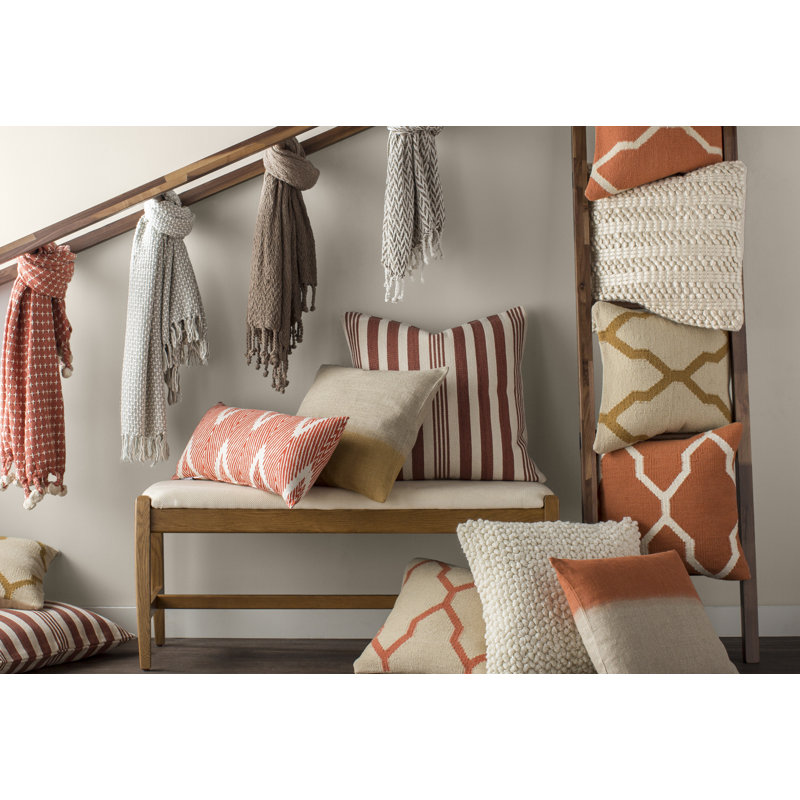 6.5 ft Blanket Ladder